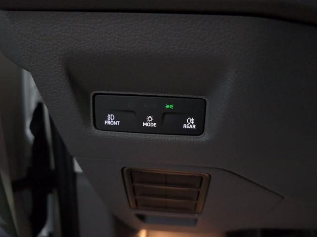 Volkswagen Crafter Furgon Batalla Media TN 2.0 TDI L3H2 103 kW (140 CV) 3.500
