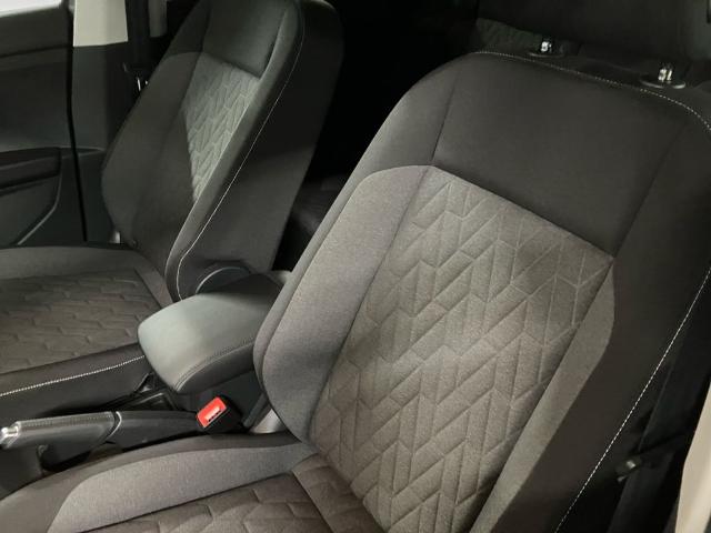 Volkswagen T-Cross Life 1.0 TSI 85 kW (116 CV)