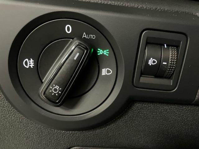 Volkswagen T-Cross Life 1.0 TSI 85 kW (116 CV)