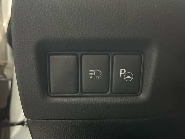 Toyota C-HR 180H Advance Luxury 135 kW (184 CV)
