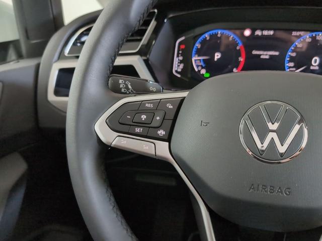Volkswagen Touran ``Más`` 1.5 TSI 110 kW (150 CV) DSG