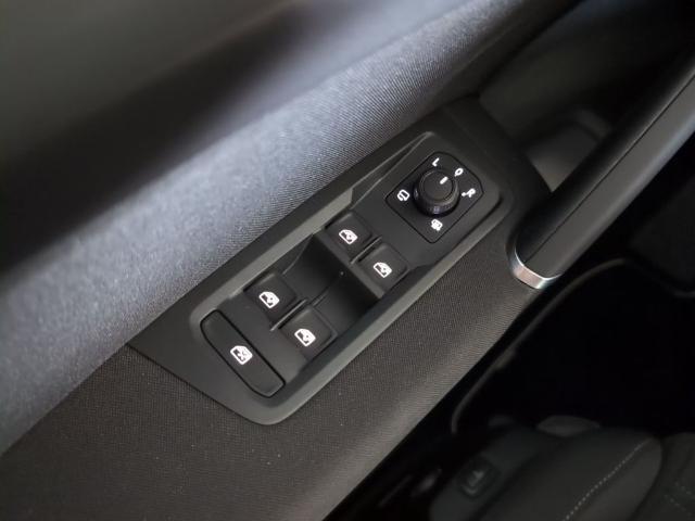 Volkswagen Touran ``Más`` 1.5 TSI 110 kW (150 CV) DSG