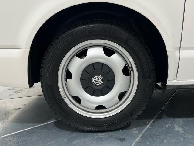 Volkswagen California Beach Tour 2.0 TDI BMT 110 KW (150 CV)