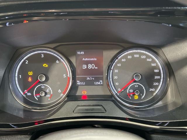 Volkswagen California Beach Tour 2.0 TDI BMT 110 KW (150 CV)