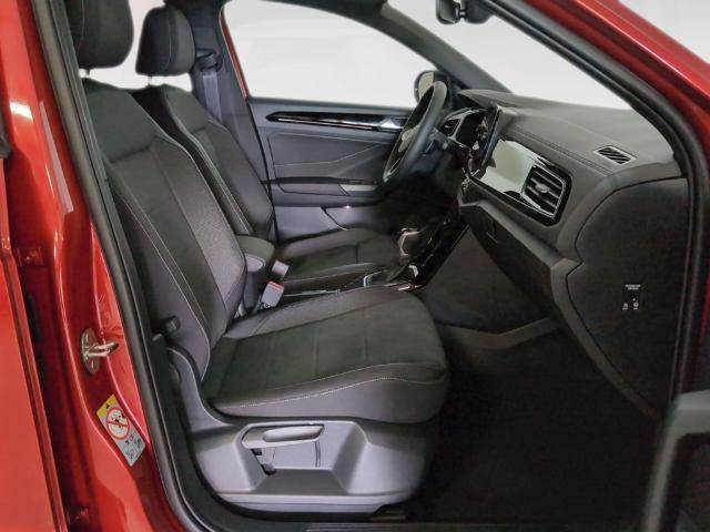 Volkswagen T-Roc Dark Line 1.5 TSI 110 kW (150 CV) DSG