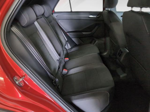 Volkswagen T-Roc Dark Line 1.5 TSI 110 kW (150 CV) DSG