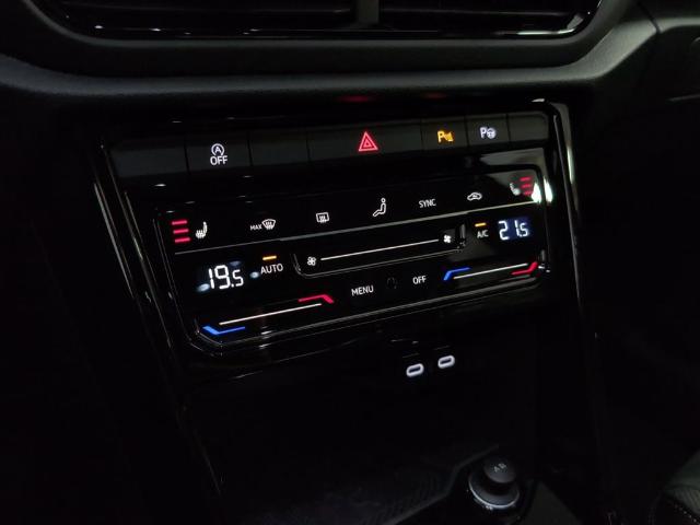 Volkswagen T-Roc Dark Line 1.5 TSI 110 kW (150 CV) DSG