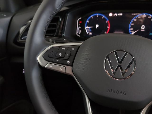 Volkswagen T-Roc Dark Line 1.5 TSI 110 kW (150 CV) DSG