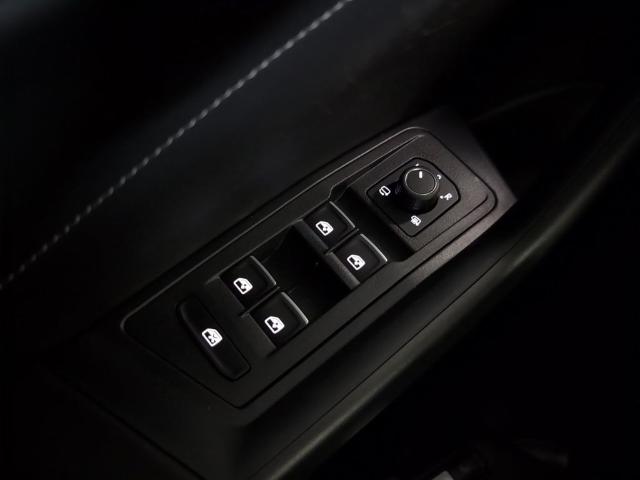Volkswagen T-Roc Dark Line 1.5 TSI 110 kW (150 CV) DSG