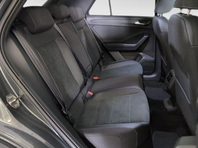 Volkswagen T-Roc Dark Line 1.0 TSI 85 kW (115 CV)