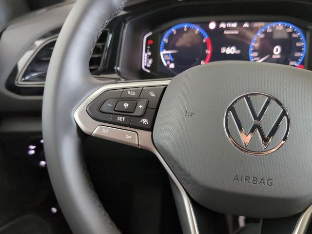 Volkswagen T-Roc Dark Line 1.0 TSI 85 kW (115 CV)