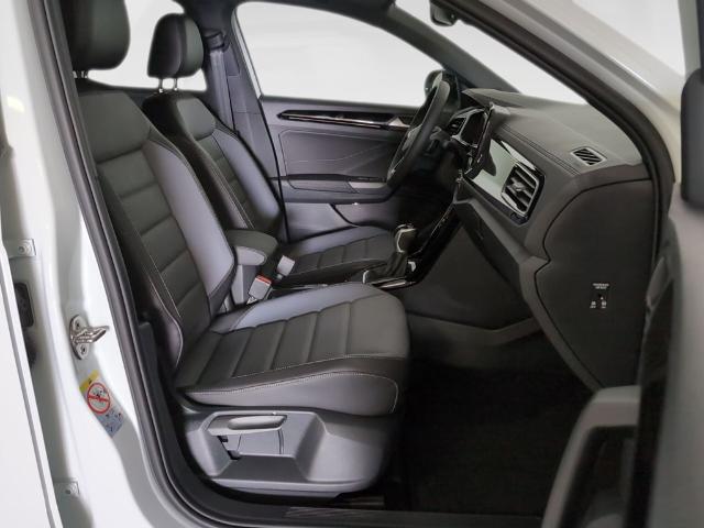 Volkswagen T-Roc Dark Line 1.5 TSI 110 kW (150 CV) DSG