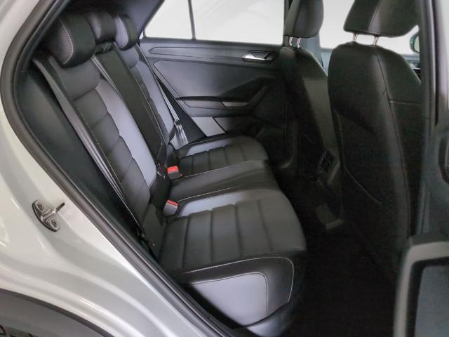 Volkswagen T-Roc Dark Line 1.5 TSI 110 kW (150 CV) DSG
