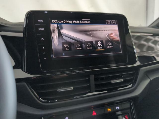 Volkswagen T-Roc Dark Line 1.5 TSI 110 kW (150 CV) DSG
