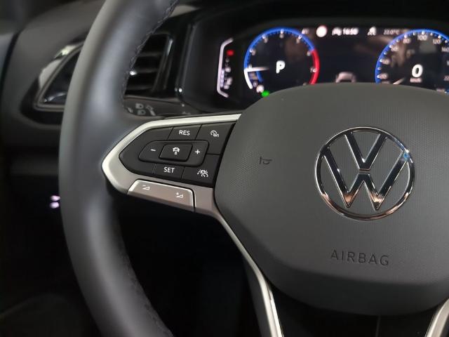 Volkswagen T-Roc Dark Line 1.5 TSI 110 kW (150 CV) DSG