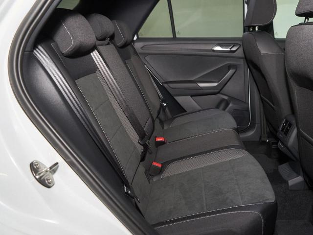 Volkswagen T-Roc Dark Line 1.5 TSI 110 kW (150 CV) DSG