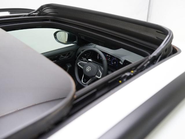 Volkswagen T-Roc Dark Line 1.5 TSI 110 kW (150 CV) DSG