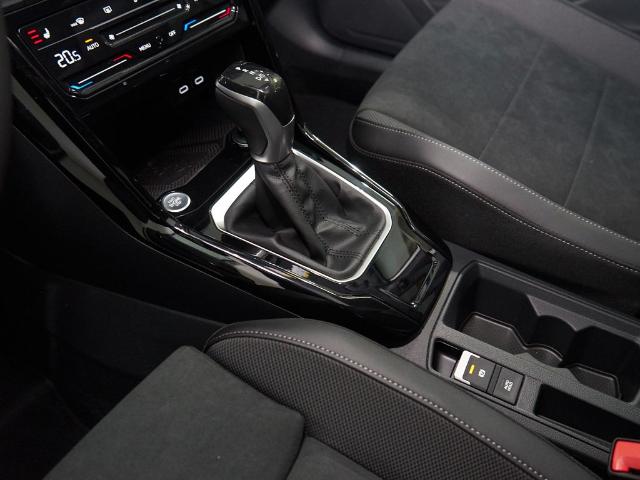 Volkswagen T-Roc Dark Line 1.5 TSI 110 kW (150 CV) DSG
