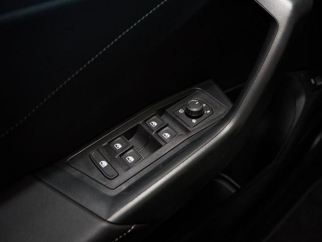 Volkswagen T-Roc Dark Line 1.5 TSI 110 kW (150 CV) DSG