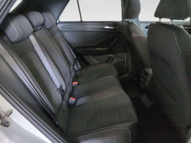 Volkswagen T-Roc Dark Line 2.0 TDI 4Motion 110 kW (150 CV) DSG