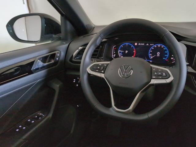 Volkswagen T-Roc Dark Line 2.0 TDI 4Motion 110 kW (150 CV) DSG