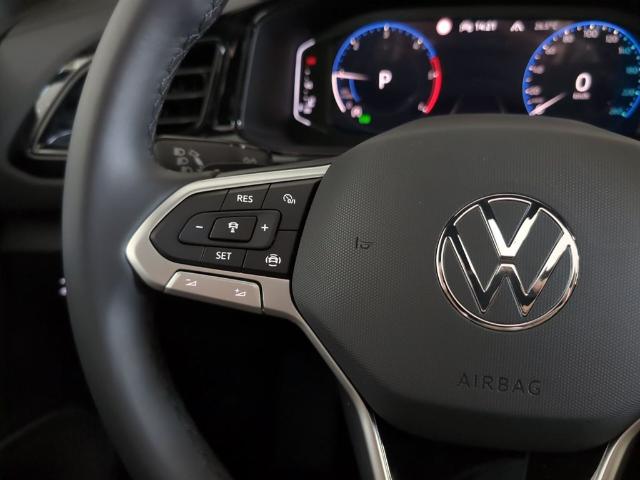 Volkswagen T-Roc Dark Line 2.0 TDI 4Motion 110 kW (150 CV) DSG