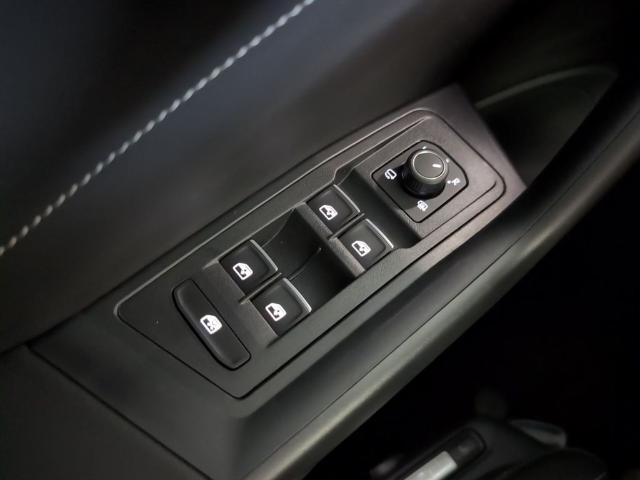 Volkswagen T-Roc Dark Line 2.0 TDI 4Motion 110 kW (150 CV) DSG