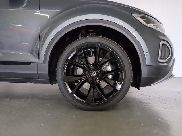 Volkswagen T-Roc Dark Line 1.0 TSI 85 kW (115 CV)