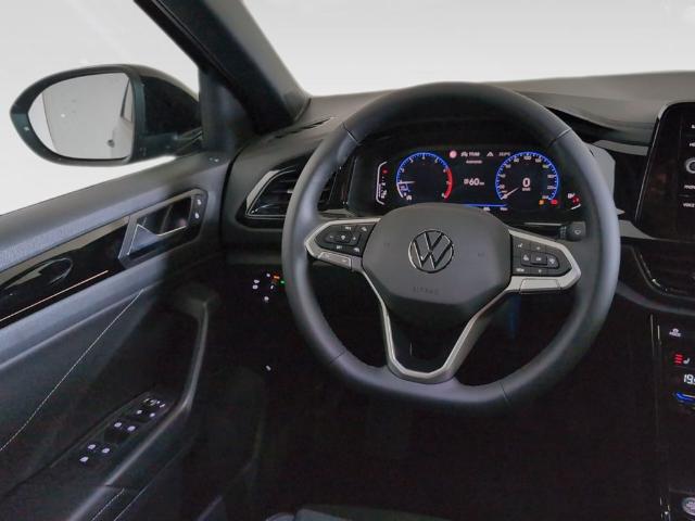 Volkswagen T-Roc Dark Line 1.0 TSI 85 kW (115 CV)