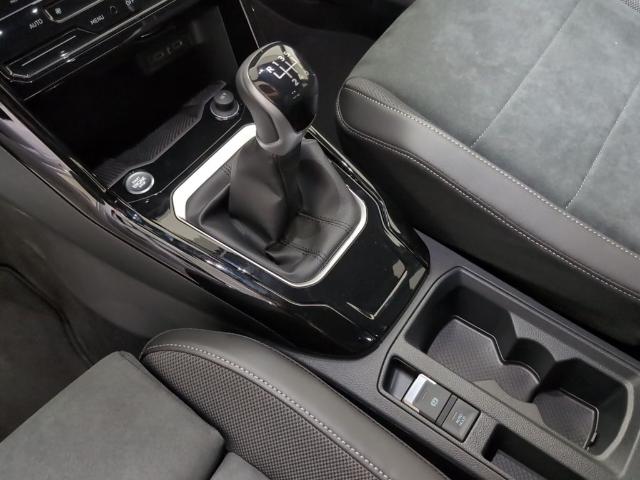 Volkswagen T-Roc Dark Line 1.0 TSI 85 kW (115 CV)