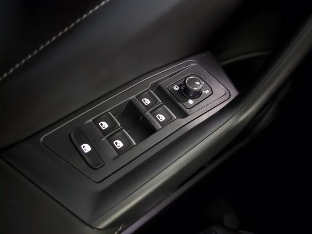 Volkswagen T-Roc Dark Line 1.0 TSI 85 kW (115 CV)