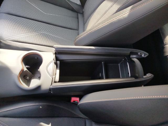 CUPRA Tavascan 77kWh Endurance 210 kW (286 CV)