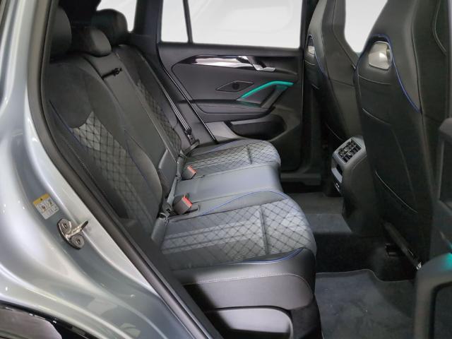 Volkswagen Tiguan R-Line 1.5 TSI eHybrid 150 kW (204 CV) DSG