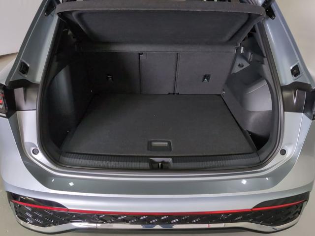 Volkswagen Tiguan R-Line 1.5 TSI eHybrid 150 kW (204 CV) DSG