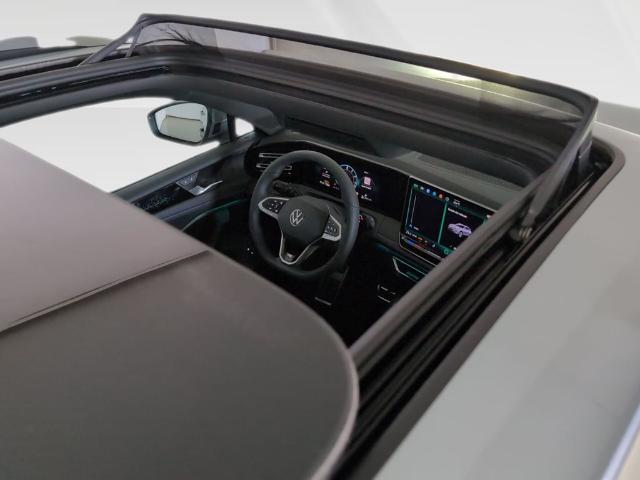 Volkswagen Tiguan R-Line 1.5 TSI eHybrid 150 kW (204 CV) DSG