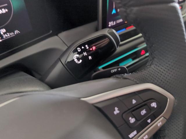 Volkswagen Tiguan R-Line 1.5 TSI eHybrid 150 kW (204 CV) DSG
