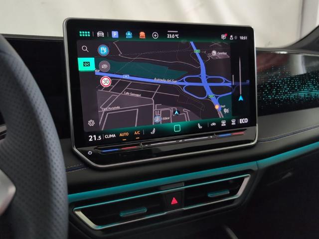 Volkswagen Tiguan R-Line 1.5 TSI eHybrid 150 kW (204 CV) DSG