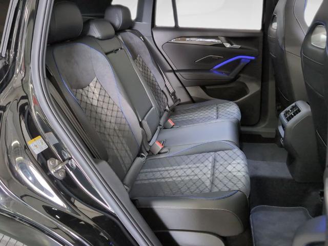 Volkswagen Tiguan R-Line 2.0 TDI 4Motion 142 kW (193 CV) DSG