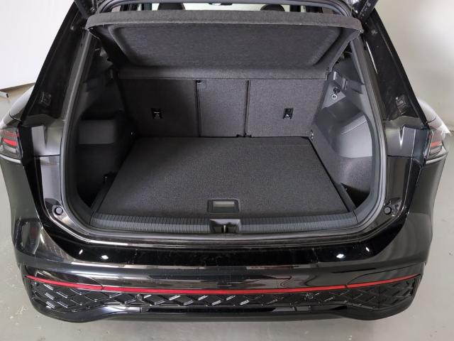 Volkswagen Tiguan R-Line 2.0 TDI 4Motion 142 kW (193 CV) DSG