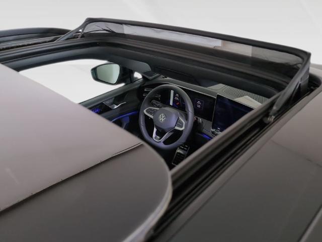 Volkswagen Tiguan R-Line 2.0 TDI 4Motion 142 kW (193 CV) DSG