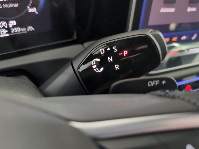 Volkswagen Tiguan R-Line 2.0 TDI 4Motion 142 kW (193 CV) DSG