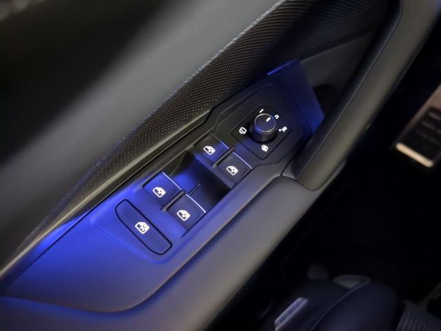 Volkswagen Tiguan R-Line 2.0 TDI 4Motion 142 kW (193 CV) DSG