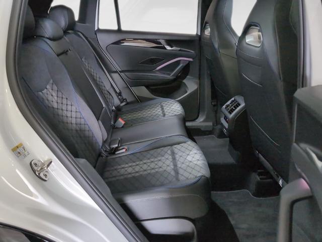 Volkswagen Tiguan R-Line 2.0 TDI 110 kW (150 CV) DSG