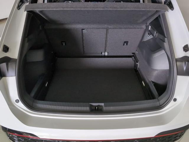 Volkswagen Tiguan R-Line 2.0 TDI 110 kW (150 CV) DSG