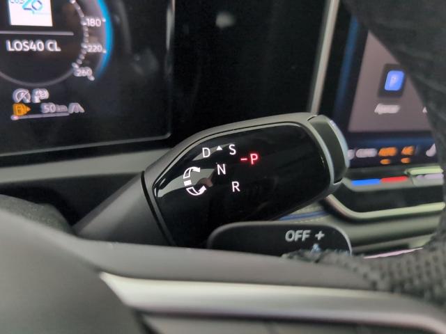 Volkswagen Tiguan R-Line 2.0 TDI 110 kW (150 CV) DSG