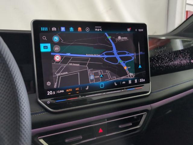 Volkswagen Tiguan R-Line 2.0 TDI 110 kW (150 CV) DSG