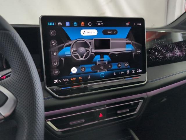 Volkswagen Tiguan R-Line 2.0 TDI 110 kW (150 CV) DSG