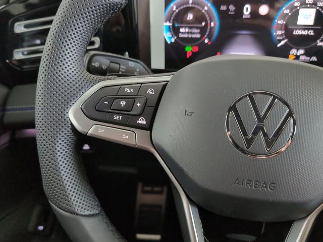 Volkswagen Tiguan R-Line 2.0 TDI 110 kW (150 CV) DSG