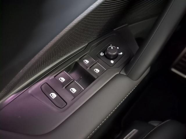 Volkswagen Tiguan R-Line 2.0 TDI 110 kW (150 CV) DSG