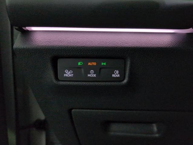 Volkswagen Tiguan R-Line 2.0 TDI 110 kW (150 CV) DSG